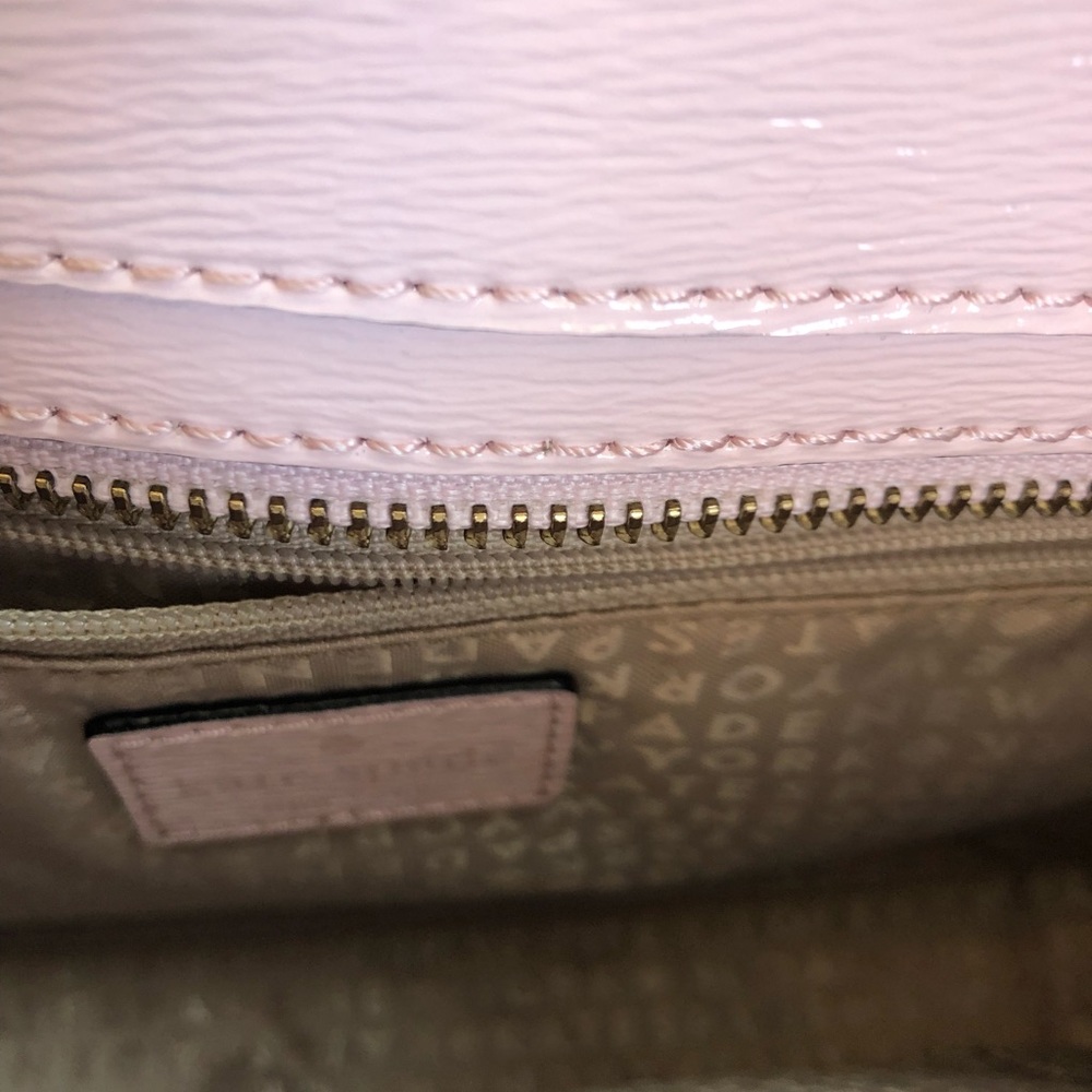 Kate Spade purse - Picture 4 of 5